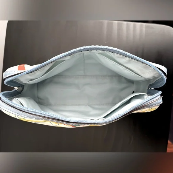 Coach Cosmetic Bags (Set) - Picture 8 of 13